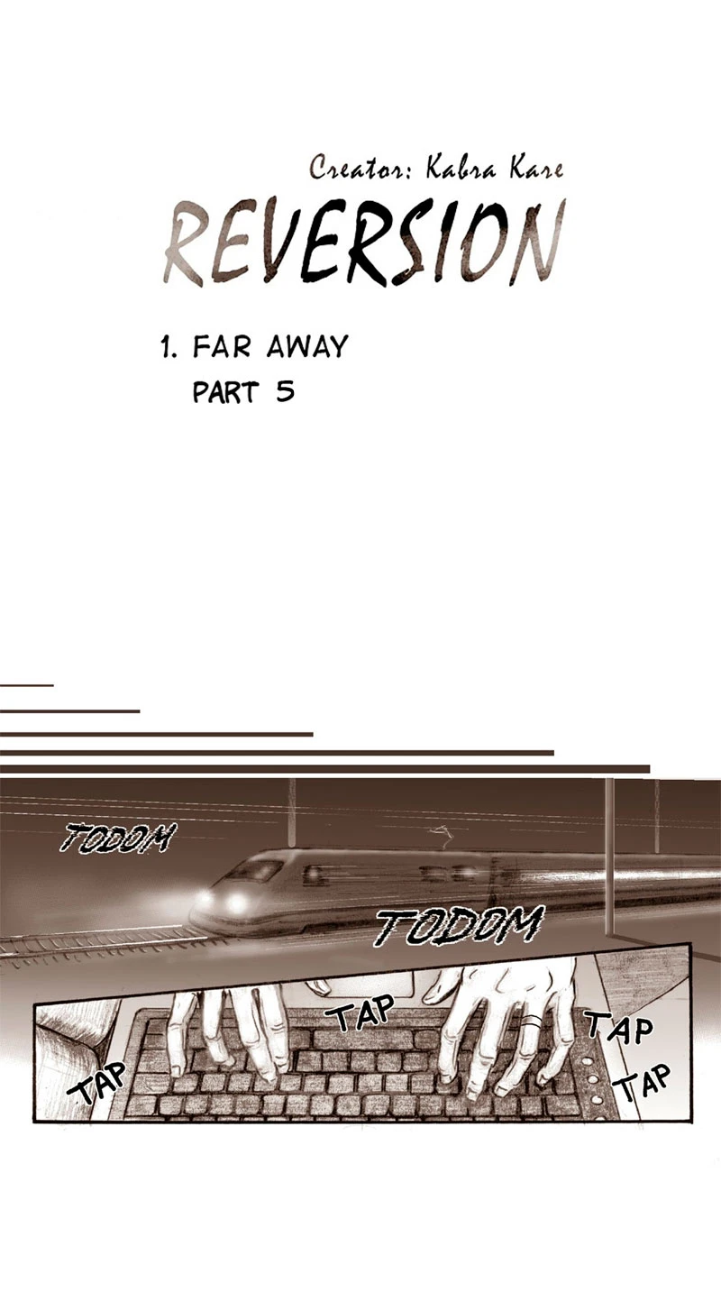 Ch.1, part 5, Seite 1