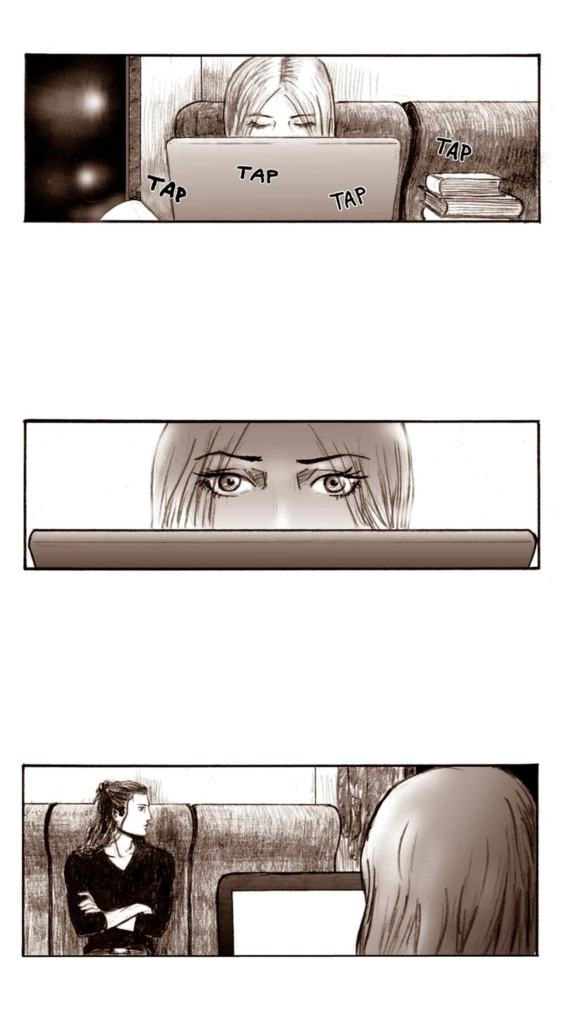 Ch.1, part 5, Seite 2