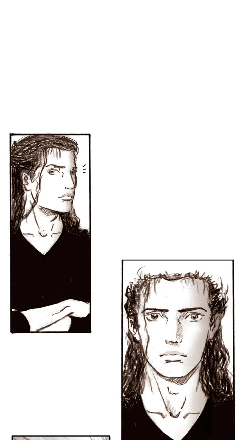 Ch.1, part 5, Seite 3