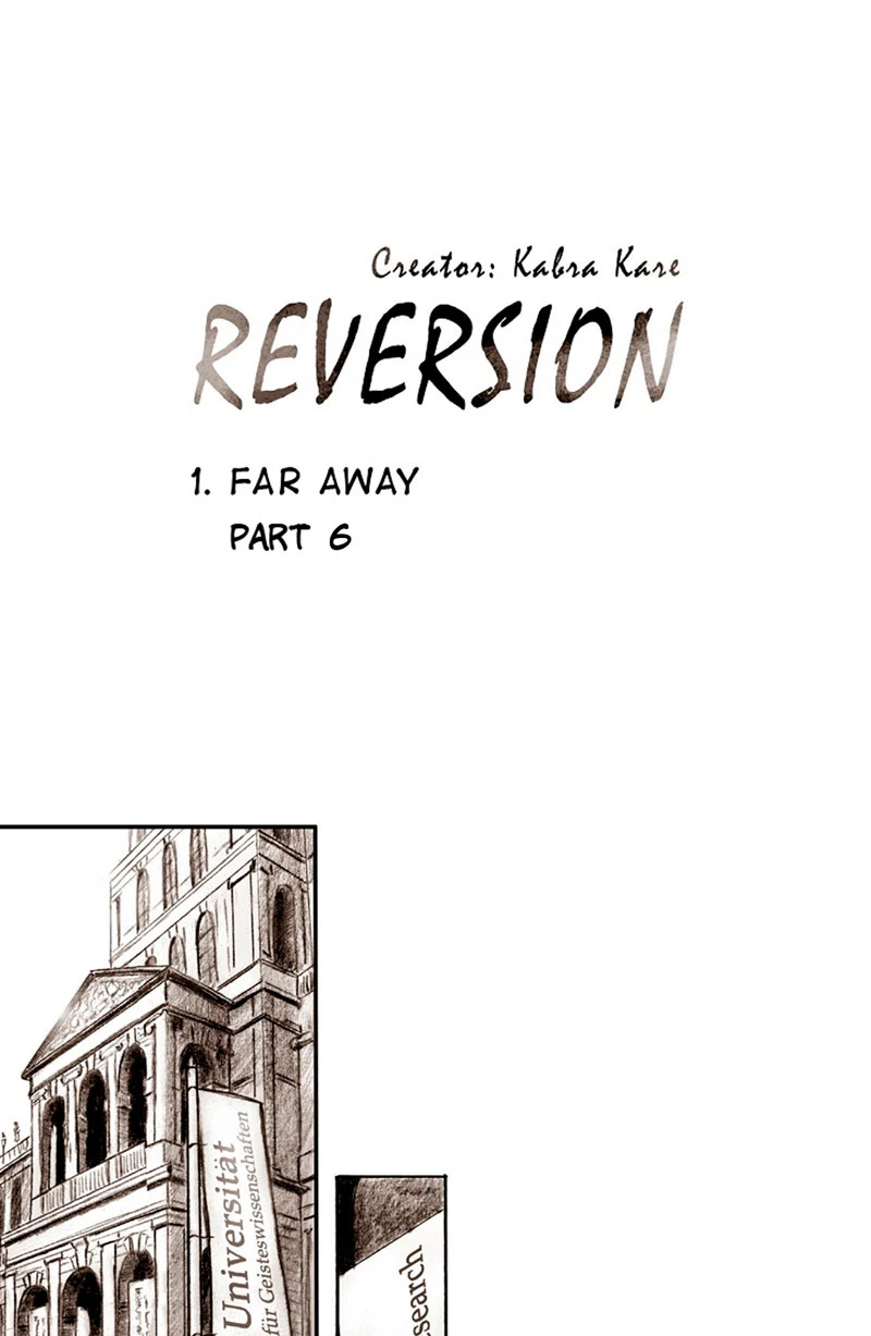 Ch.1, part 6, Seite 1