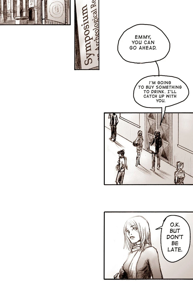 Ch.1, part 6, Seite 2