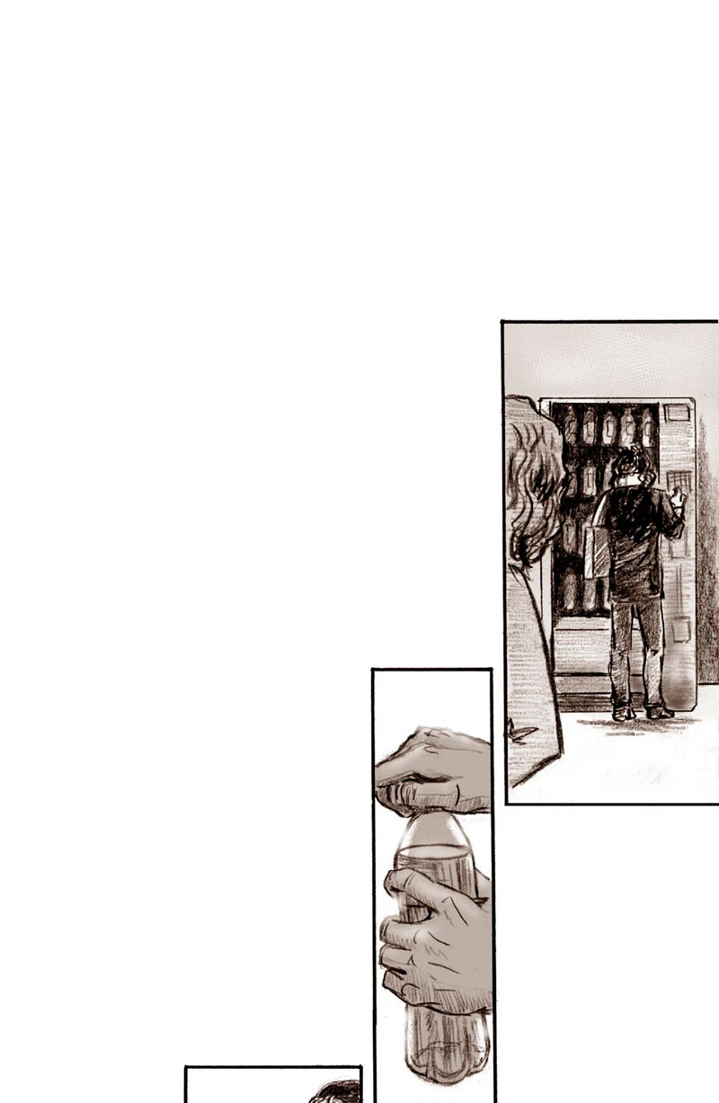 Ch.1, part 6, Seite 3