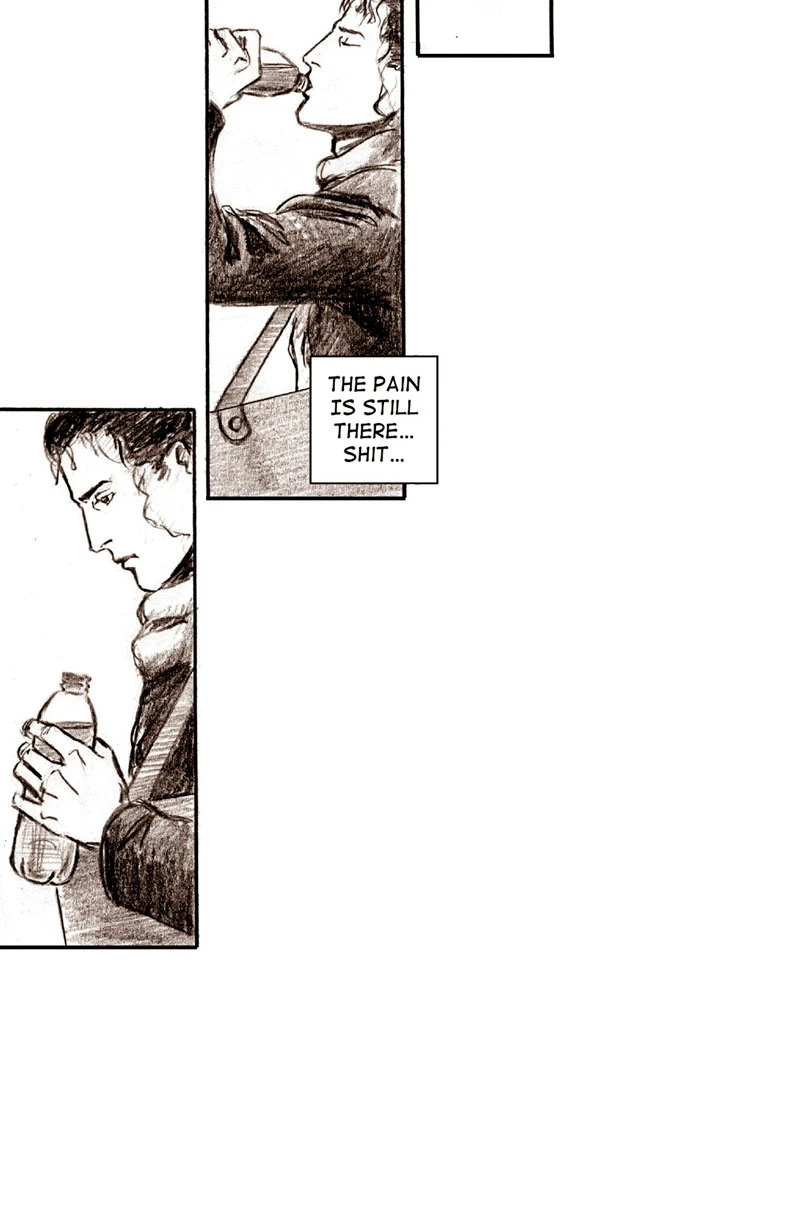 Ch.1, part 6, Seite 4