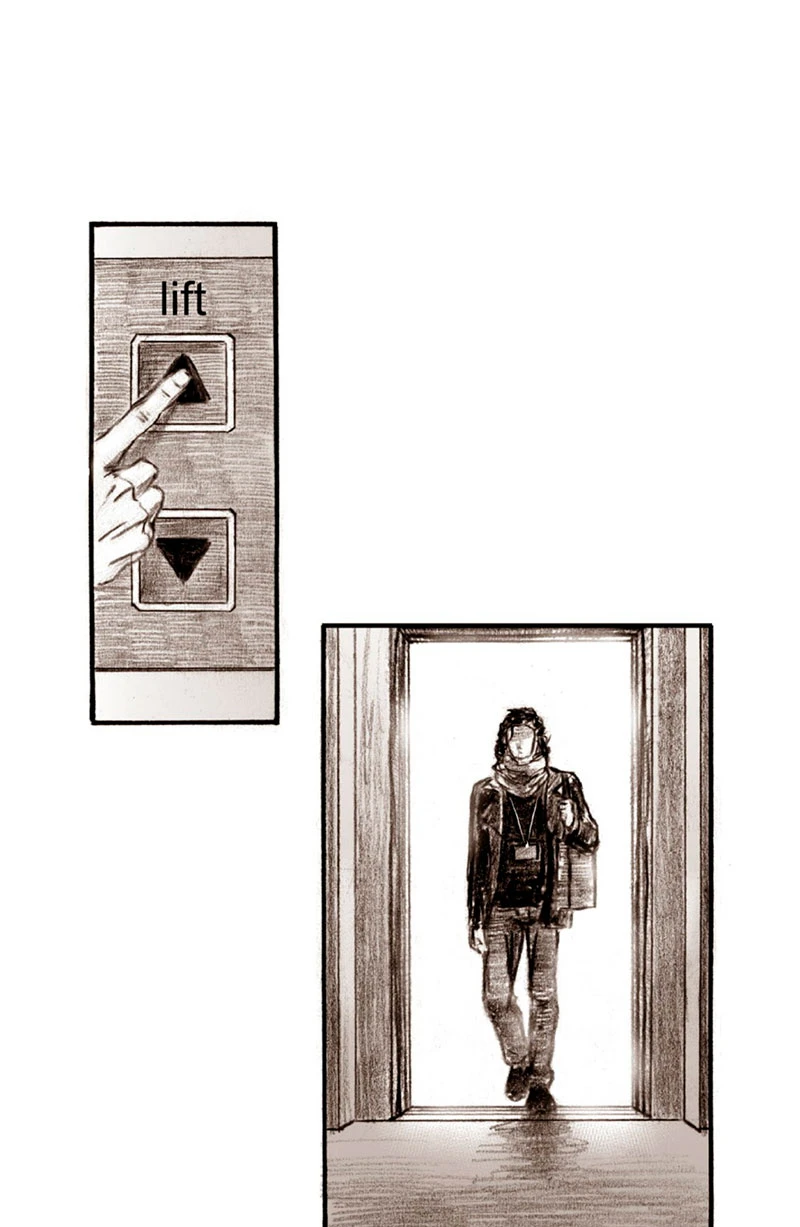 Ch.1, part 6, Seite 5
