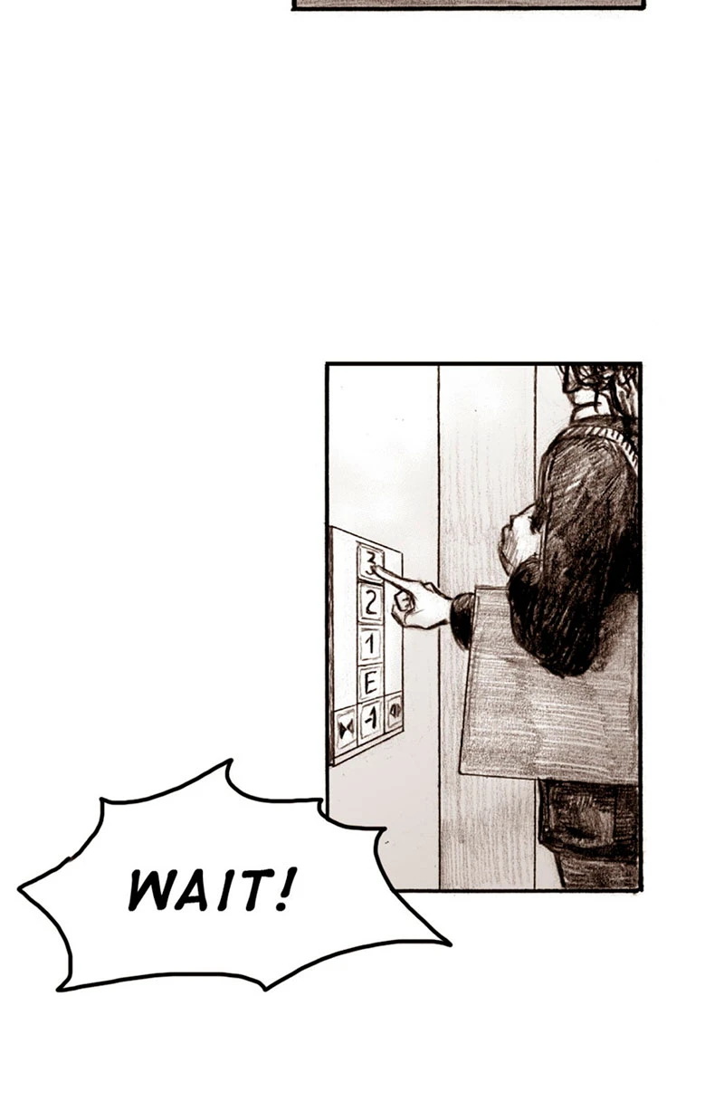 Ch.1, part 6, Seite 6