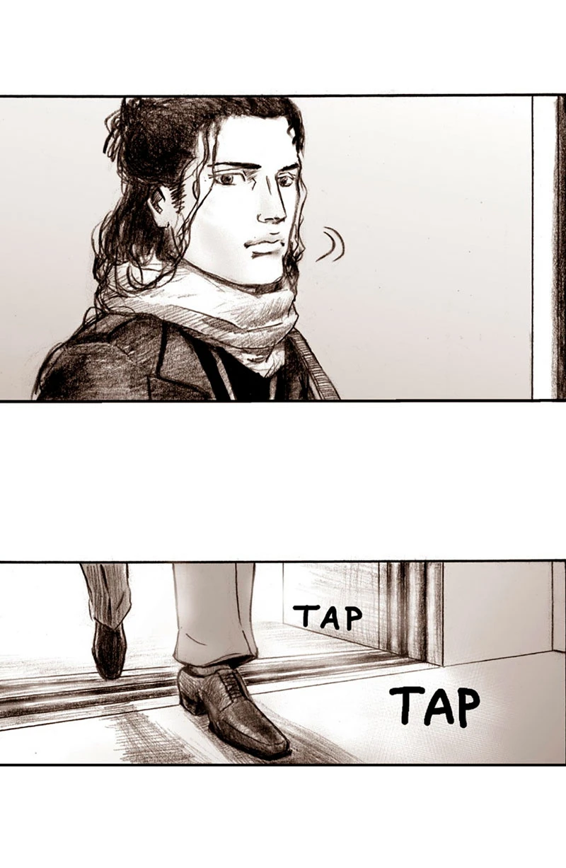 Ch.1, part 6, Seite 7
