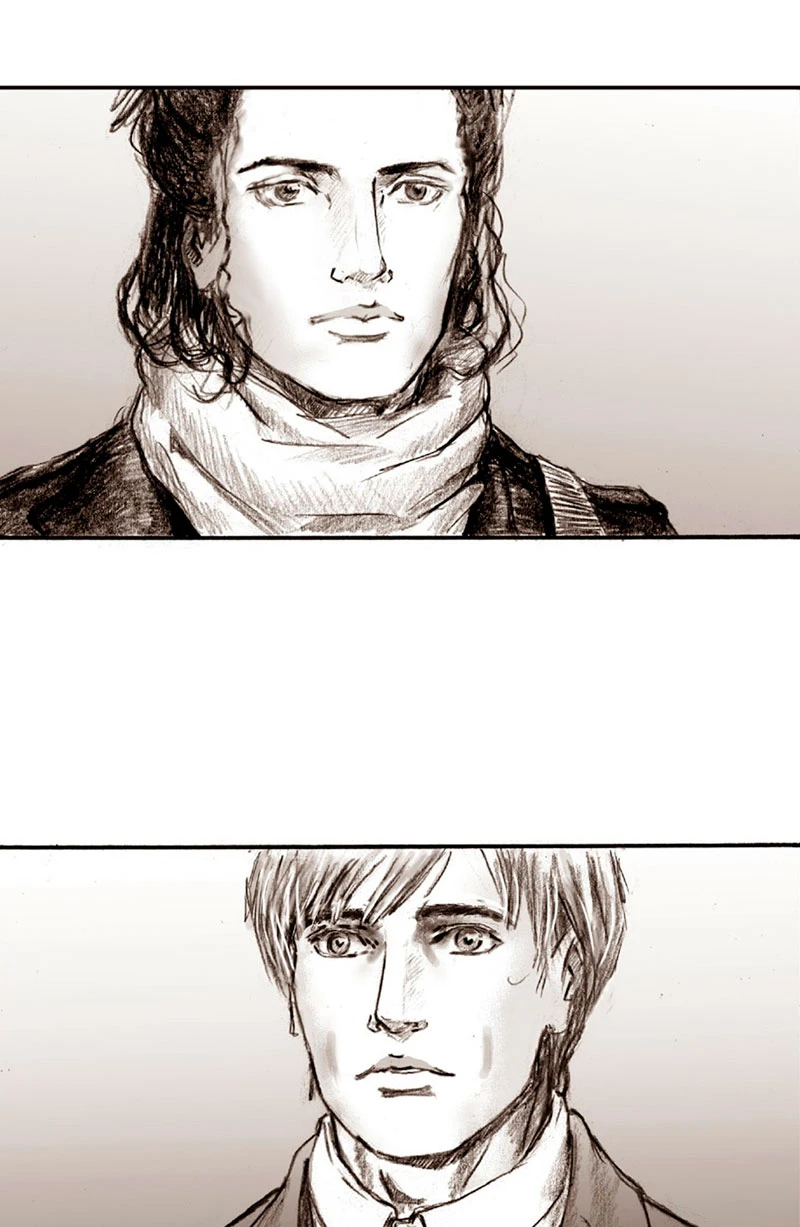 Ch.1, part 6, Seite 8