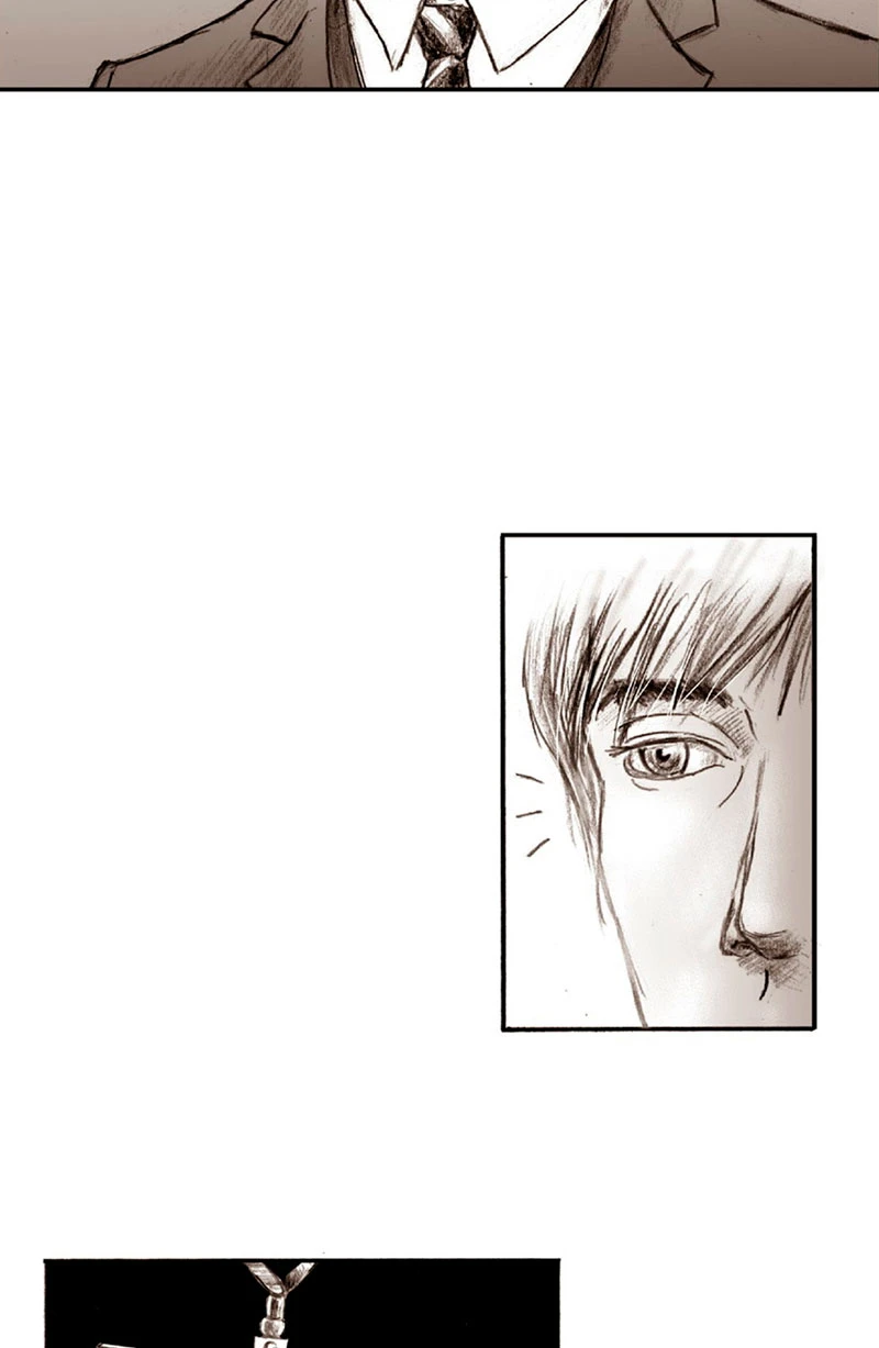Ch.1, part 6, Seite 9