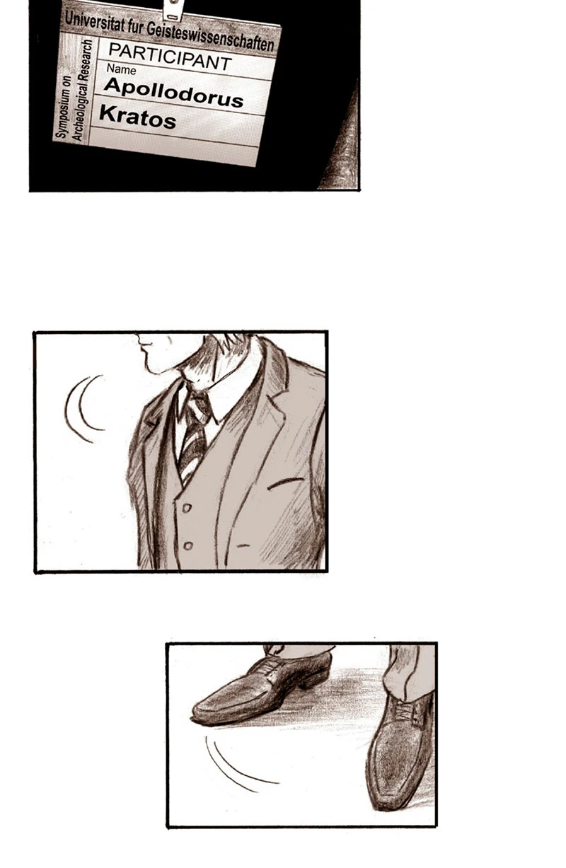 Ch.1, part 6, Seite 10
