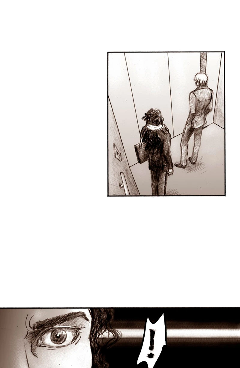Ch.1, part 6, Seite 11