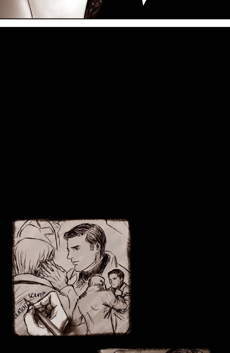Ch.1, part 6, Seite 12