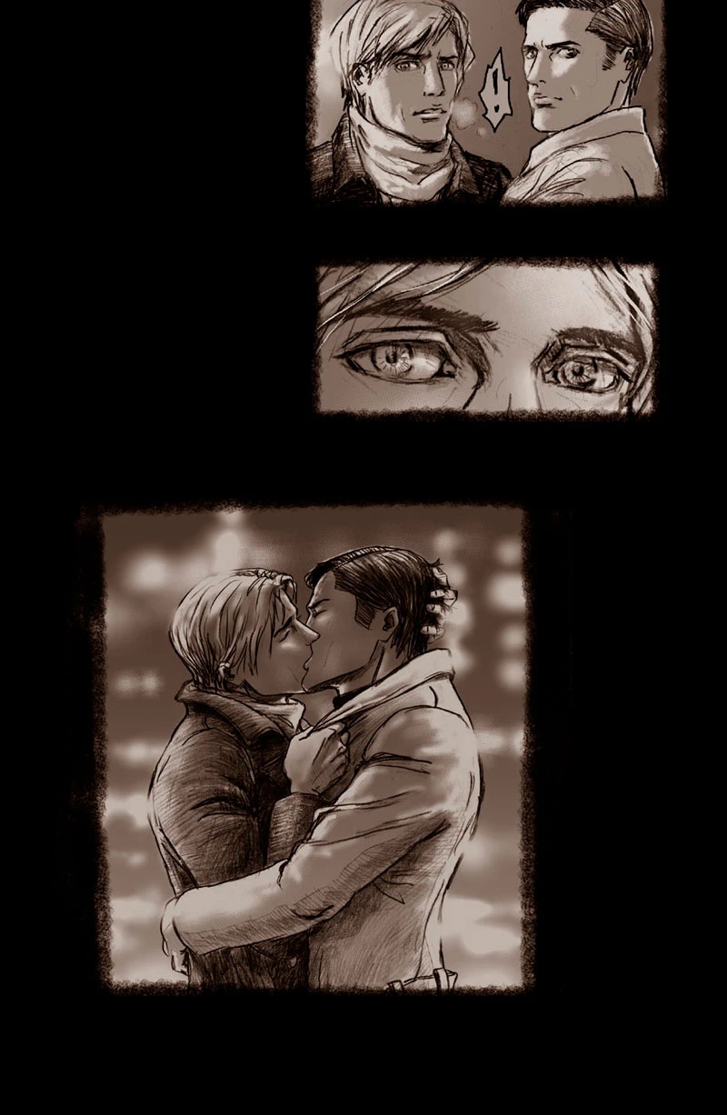 Ch.1, part 6, Seite 13