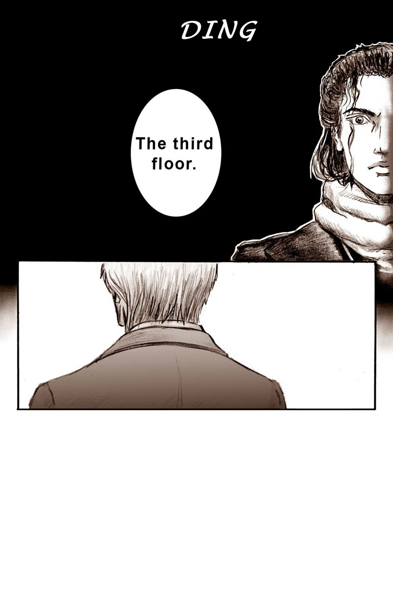 Ch.1, part 6, Seite 14
