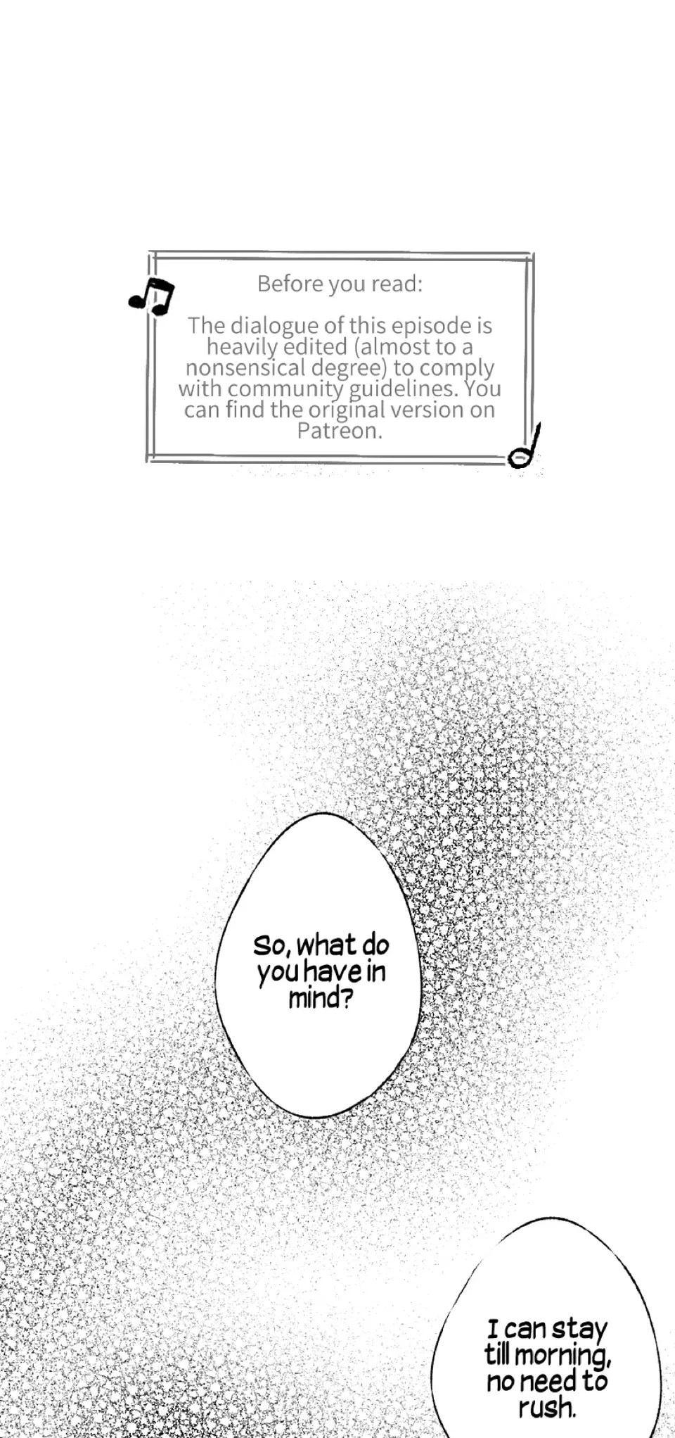 1.2 Butterfly, page 1