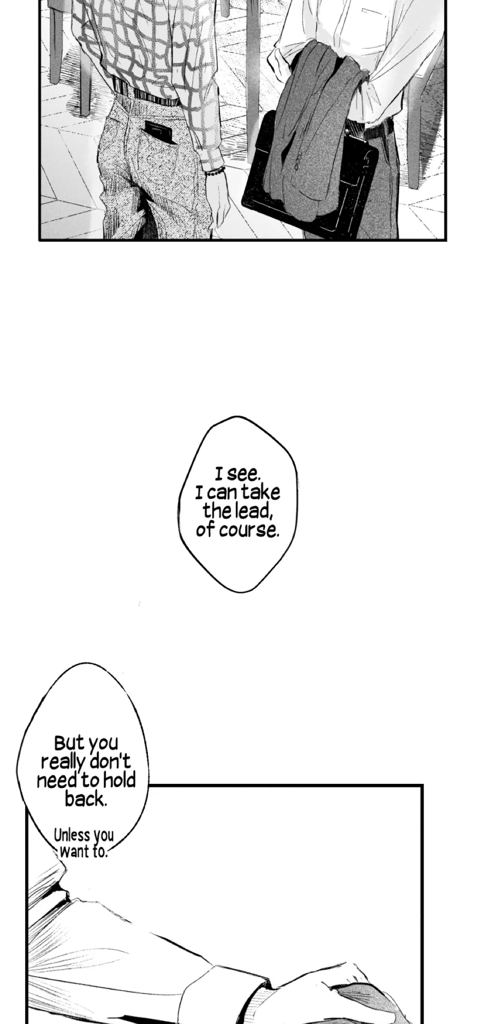 1.2 Butterfly, page 3