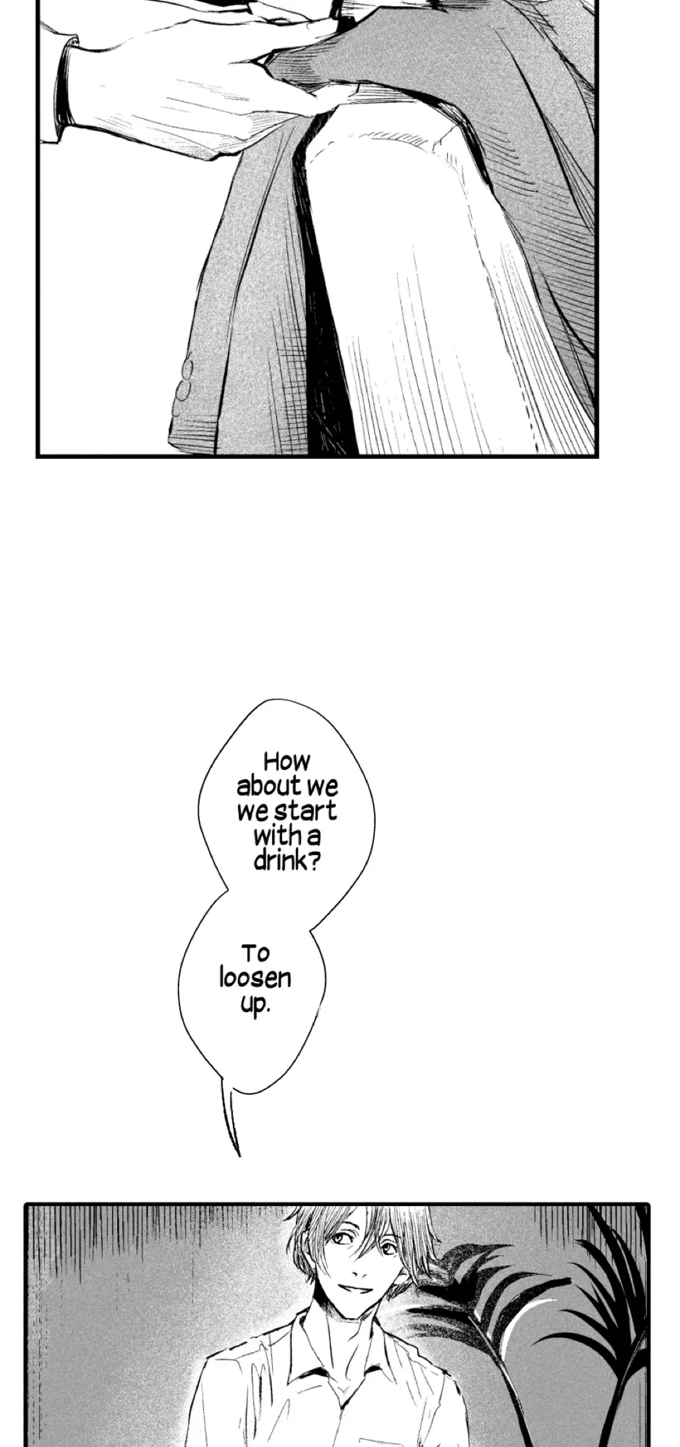 1.2 Butterfly, page 4