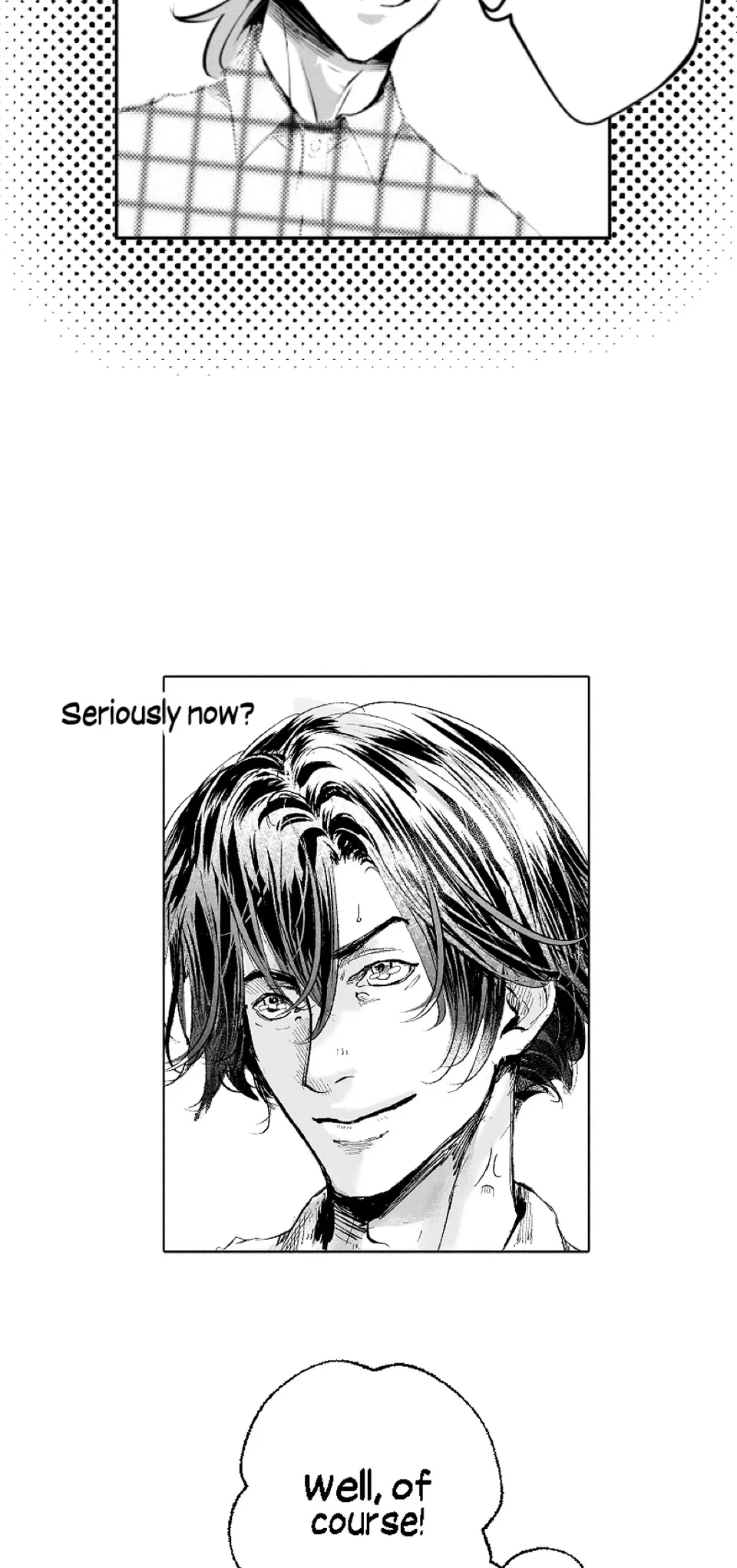 1.2 Butterfly, page 6