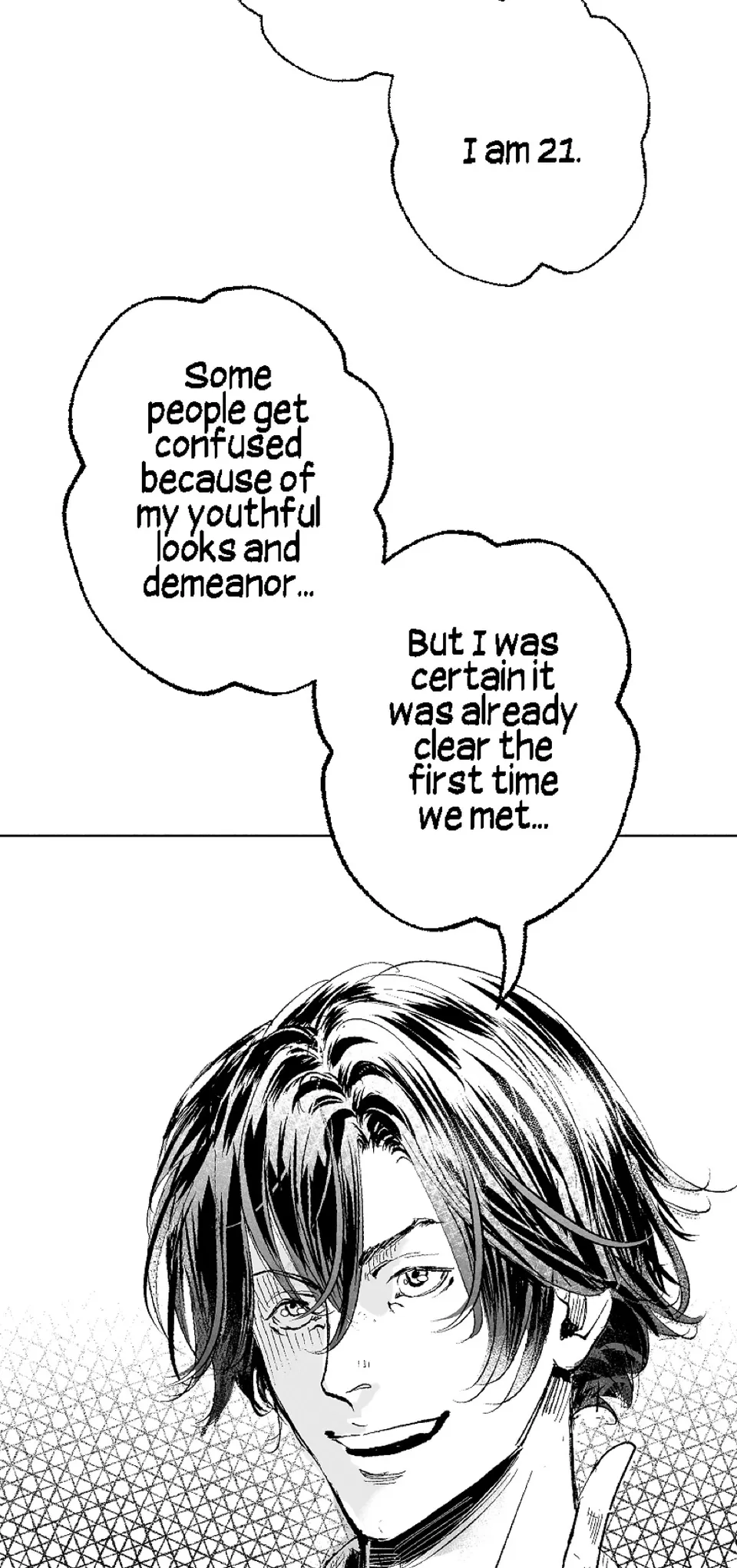 1.2 Butterfly, page 7