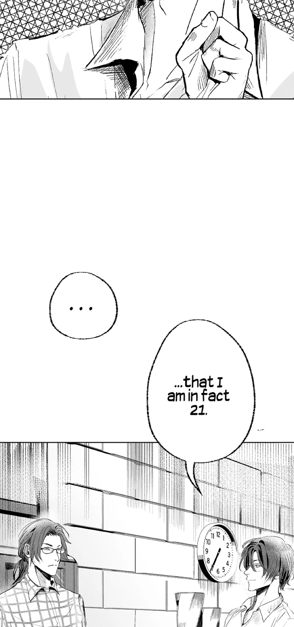 1.2 Butterfly, page 8