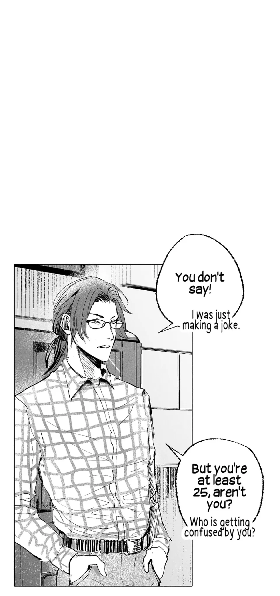 1.2 Butterfly, page 10