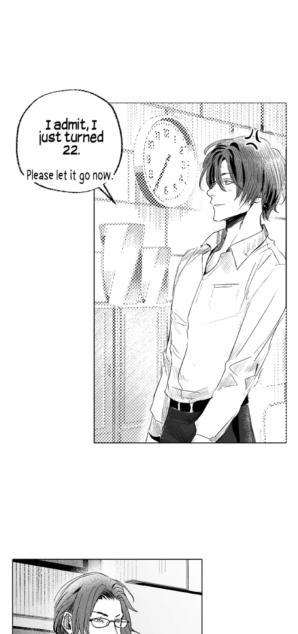 1.2 Butterfly, page 11
