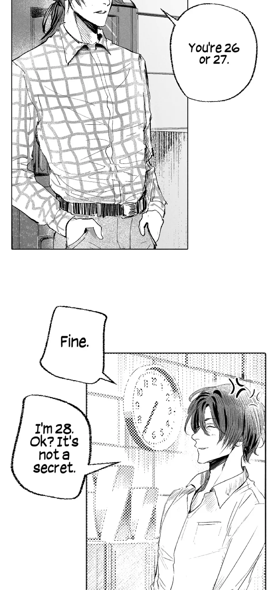 1.2 Butterfly, page 12
