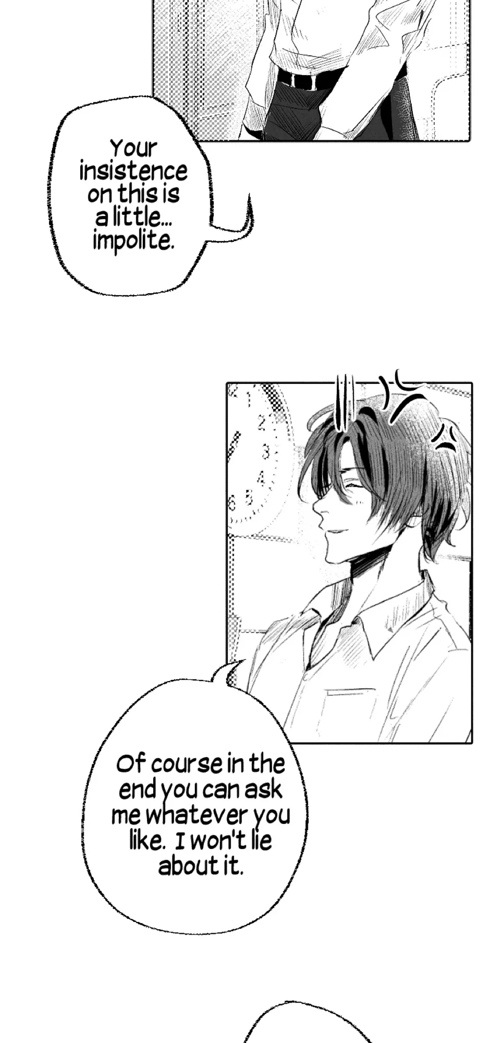 1.2 Butterfly, page 13