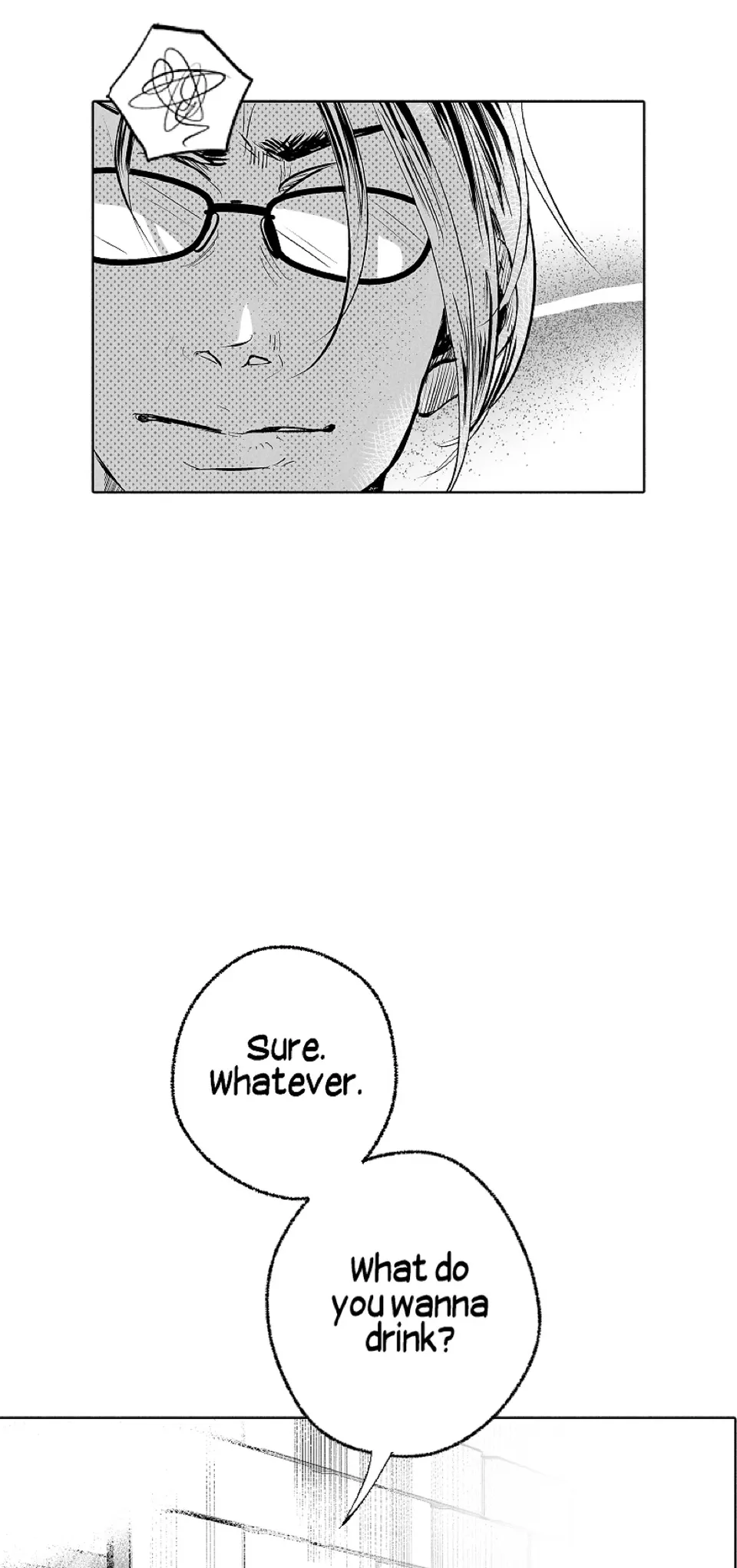 1.2 Butterfly, page 15