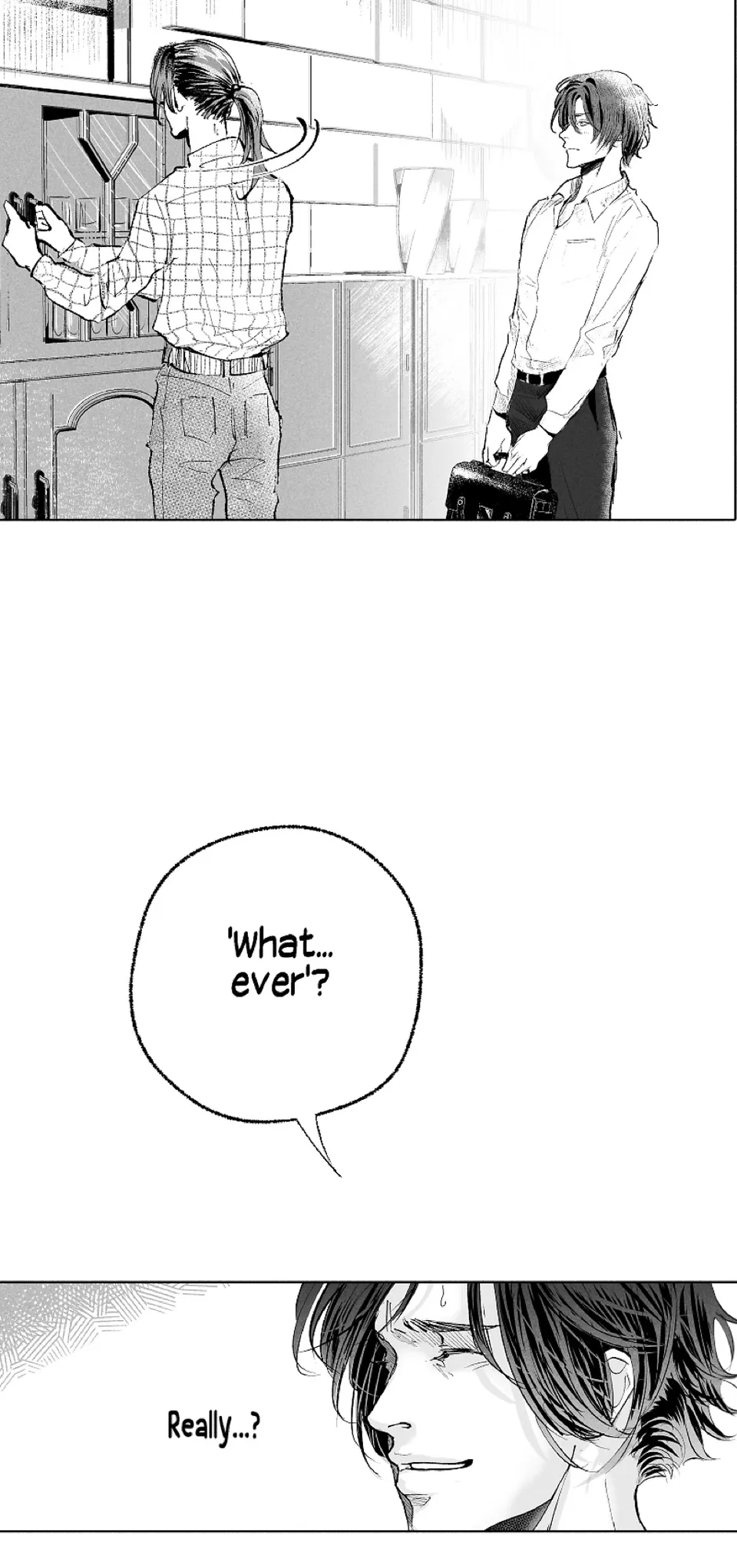 1.2 Butterfly, page 16