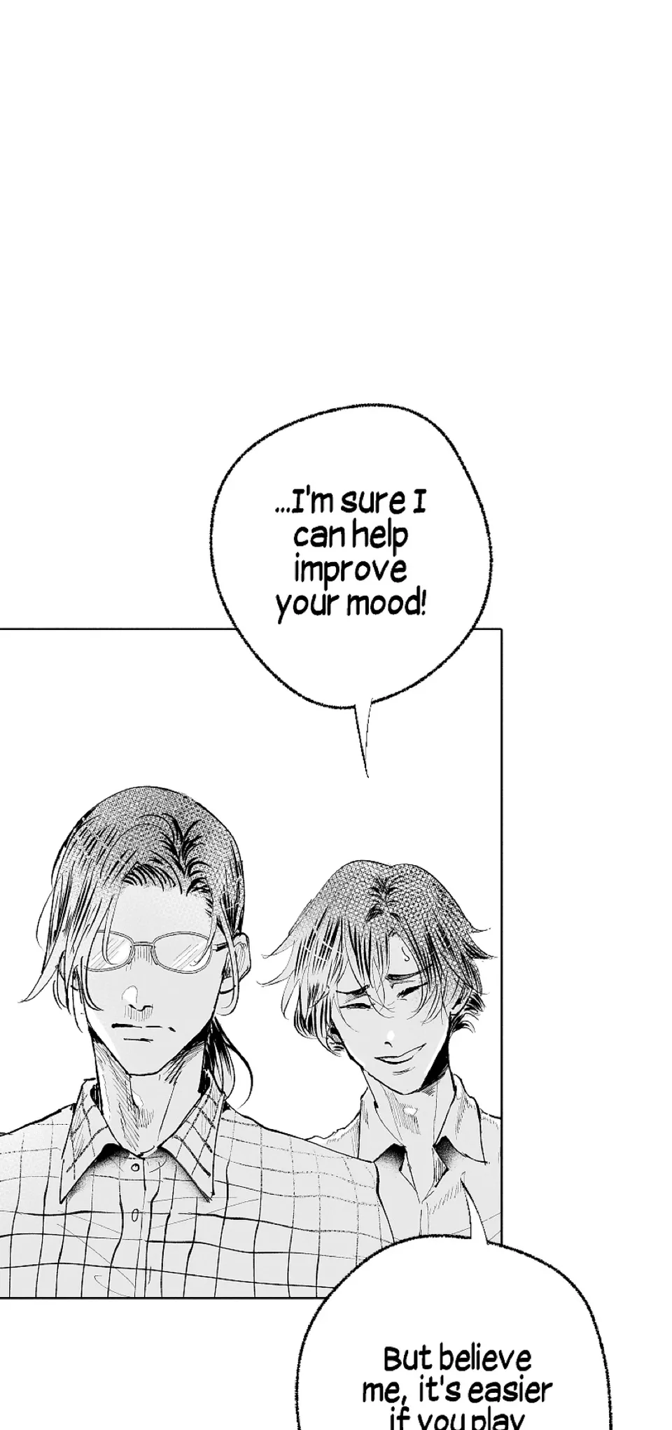 1.2 Butterfly, page 17