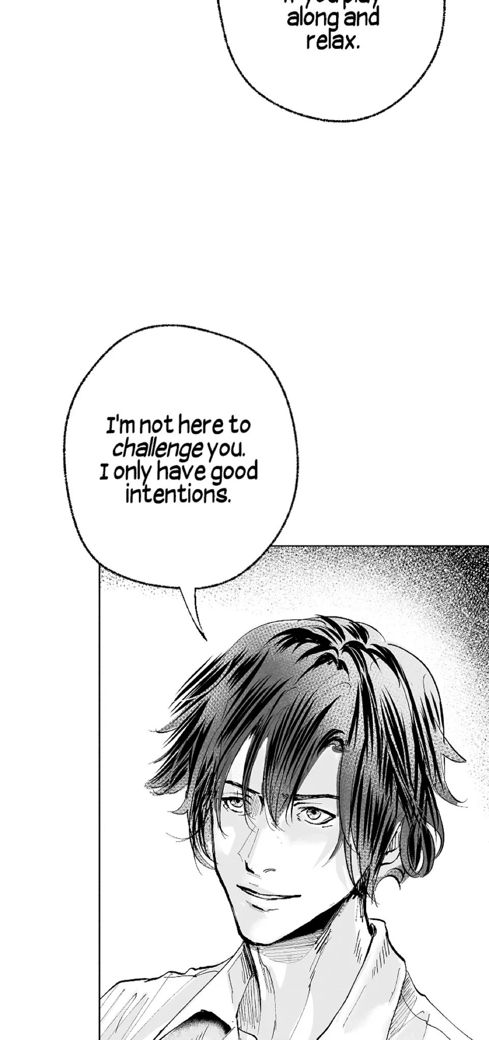 1.2 Butterfly, page 18