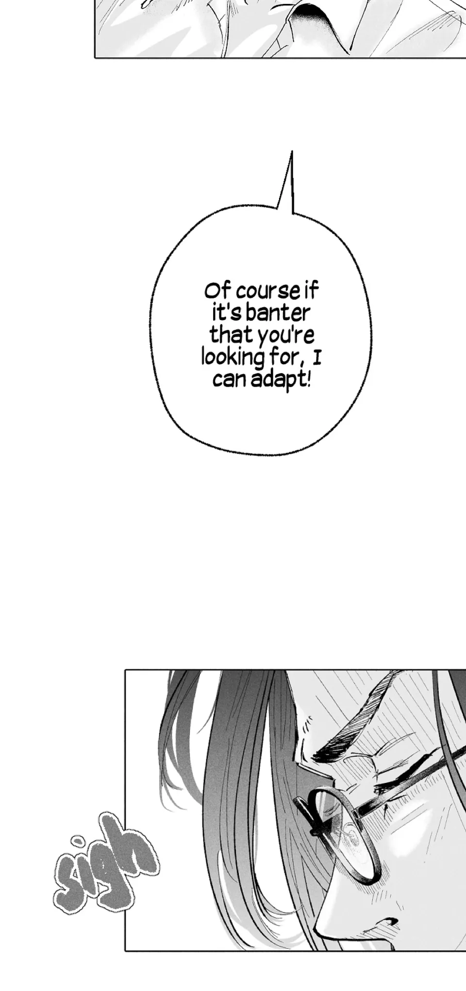 1.2 Butterfly, page 19