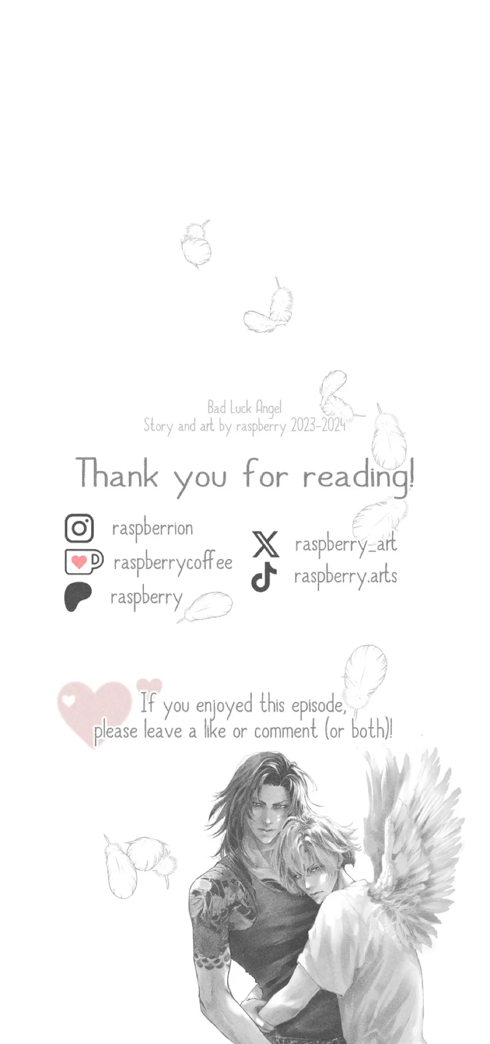 1.2 Butterfly, page 20