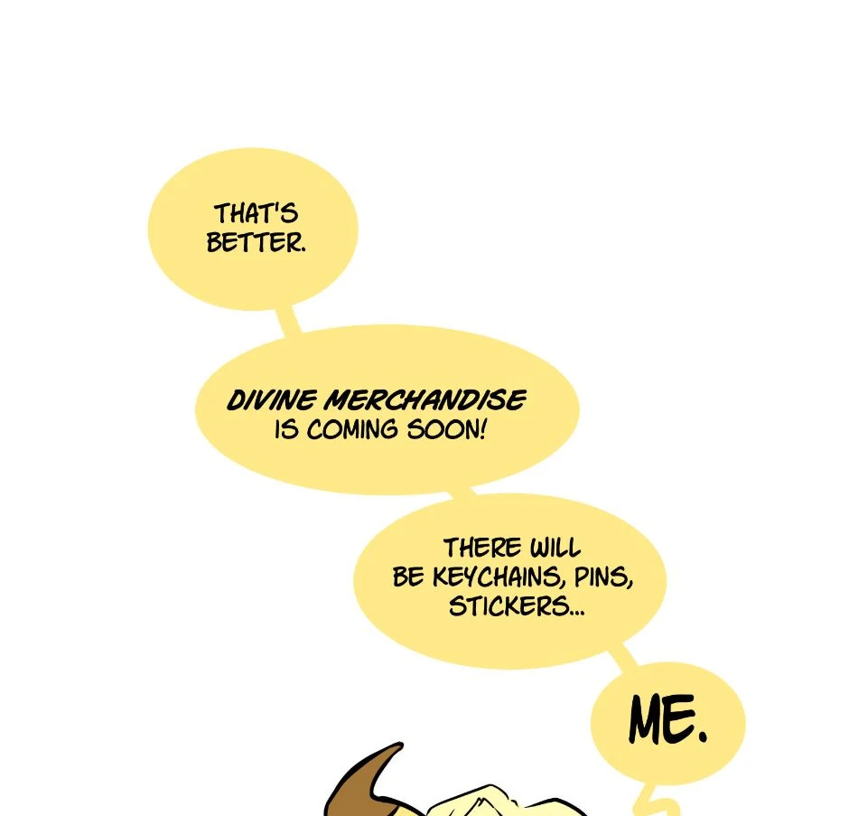 Eventually a tortoise, Part I, halaman 22