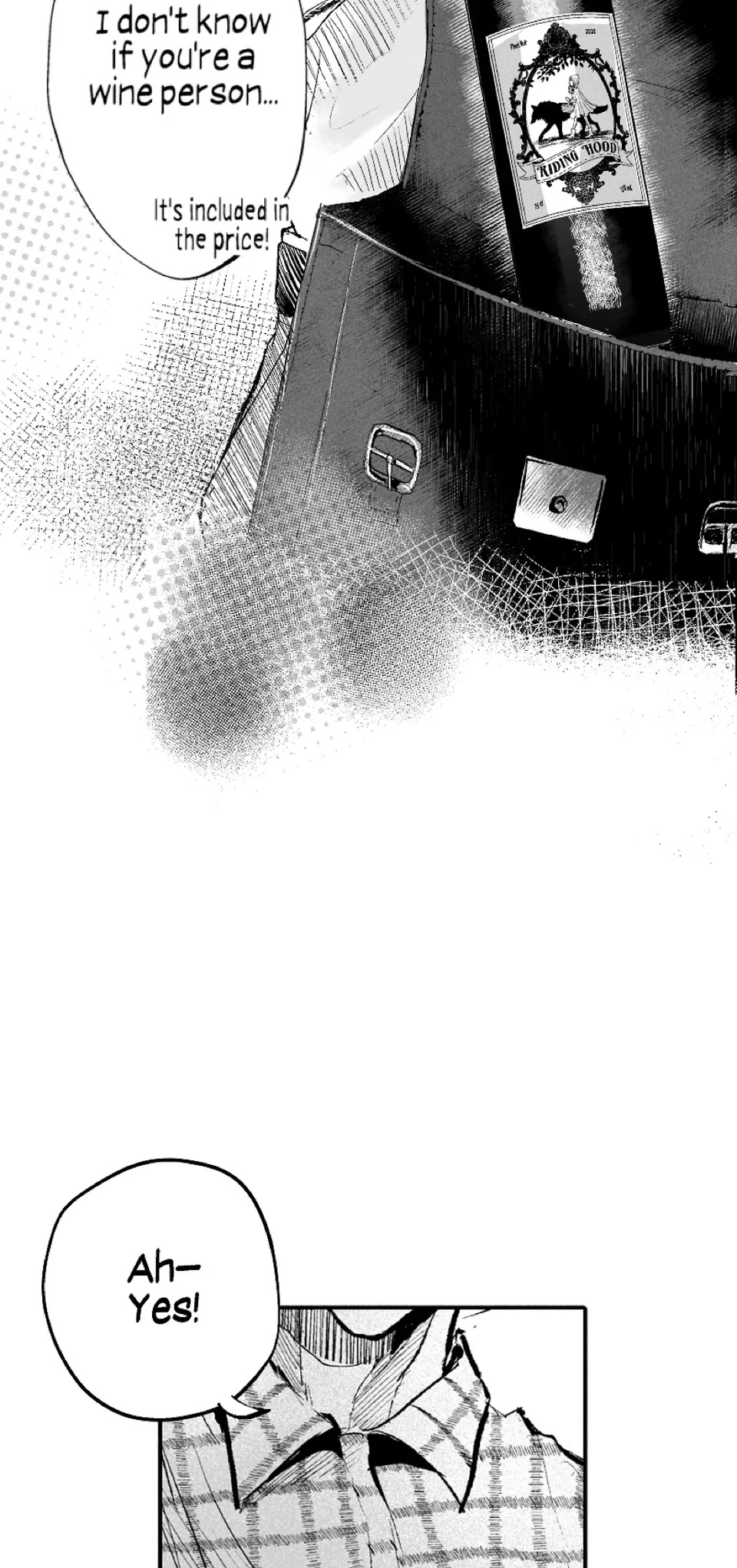 1.3 Butterfly, page 4