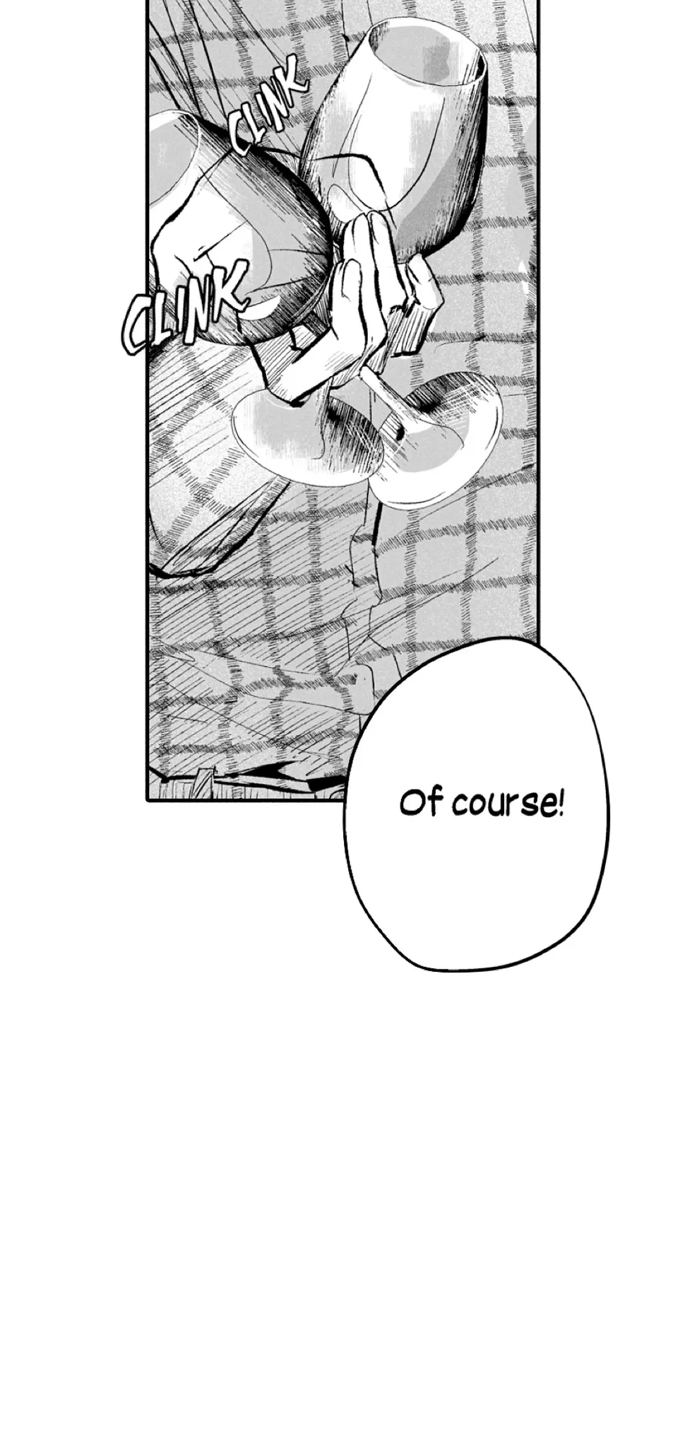 1.3 Butterfly, page 5