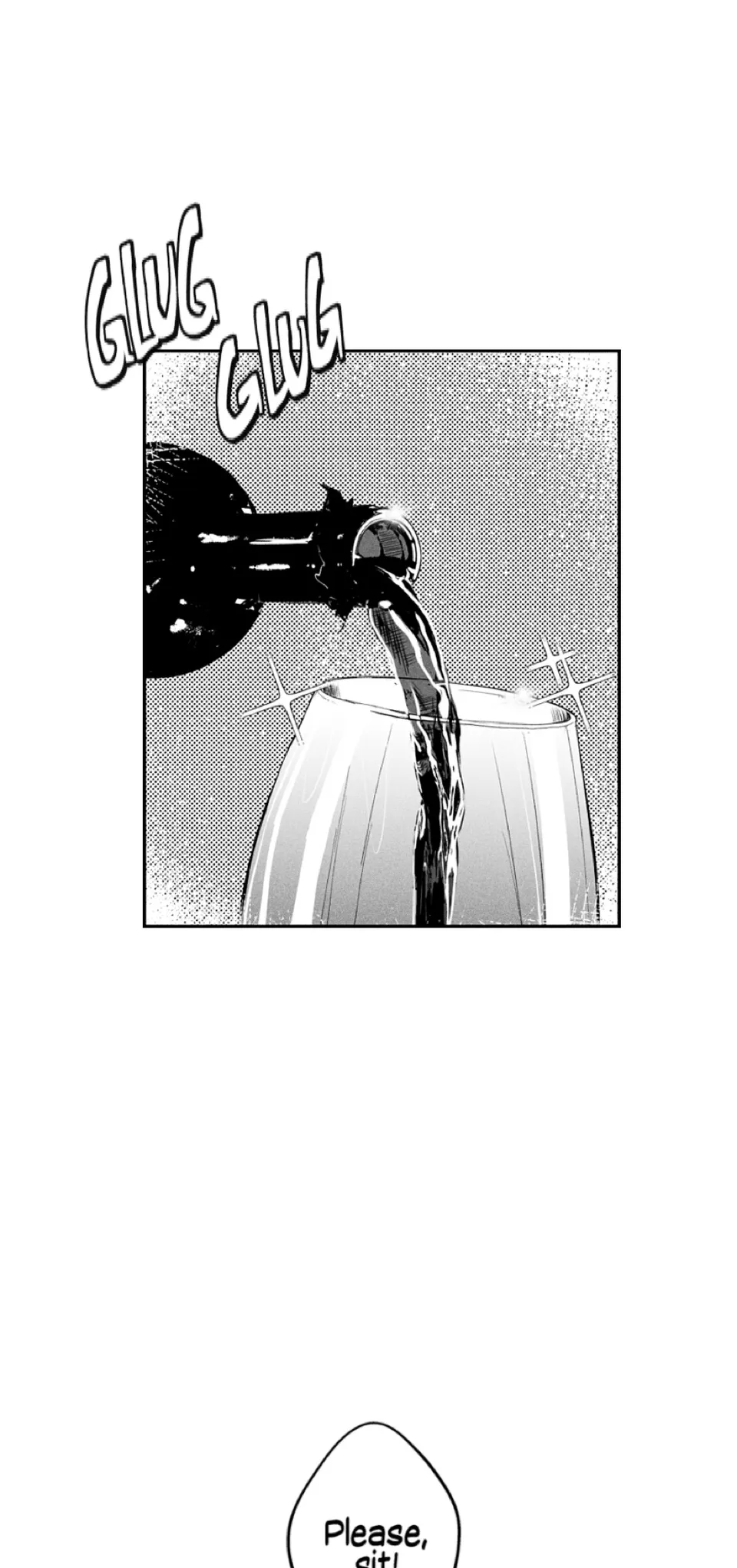1.3 Butterfly, page 7