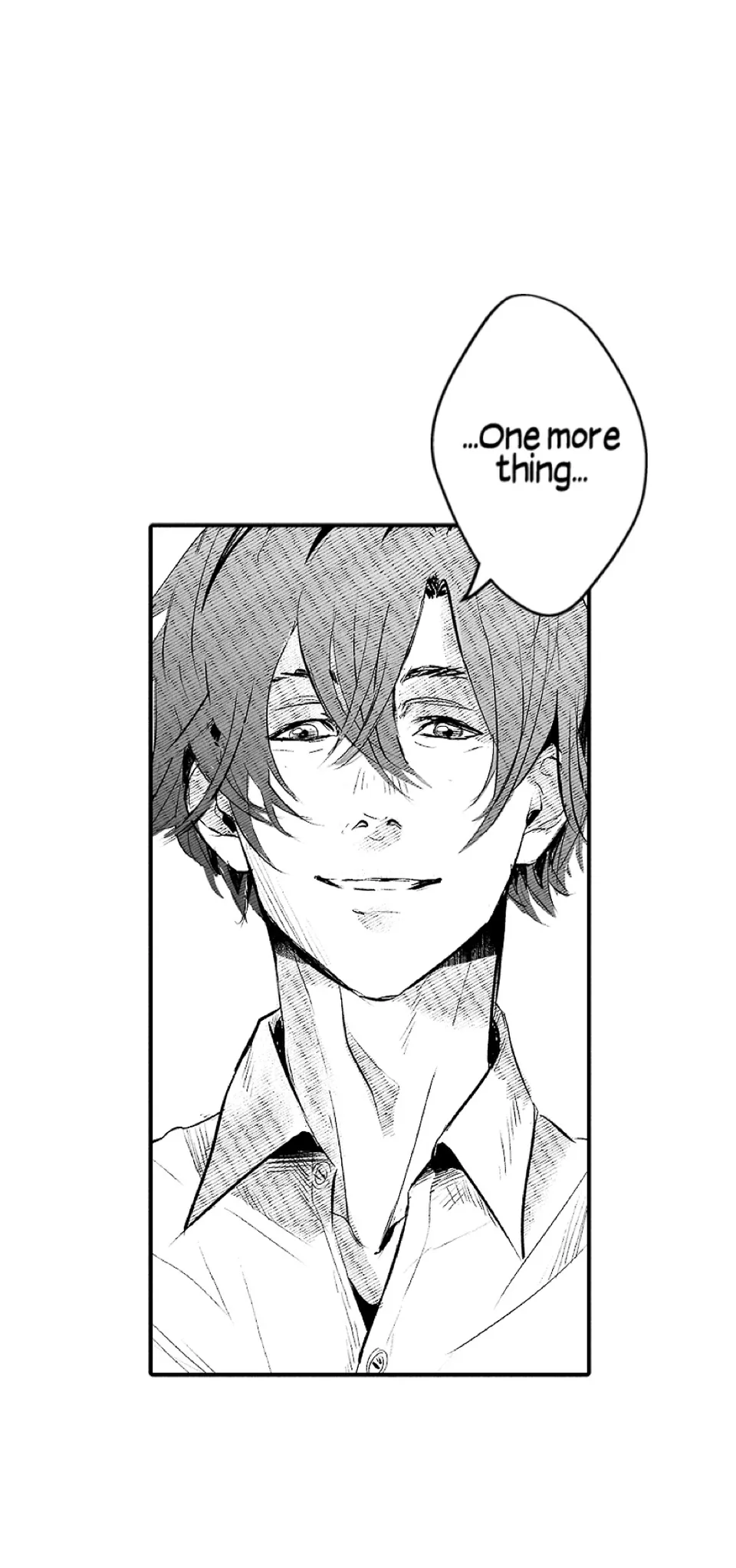 1.3 Butterfly, page 11