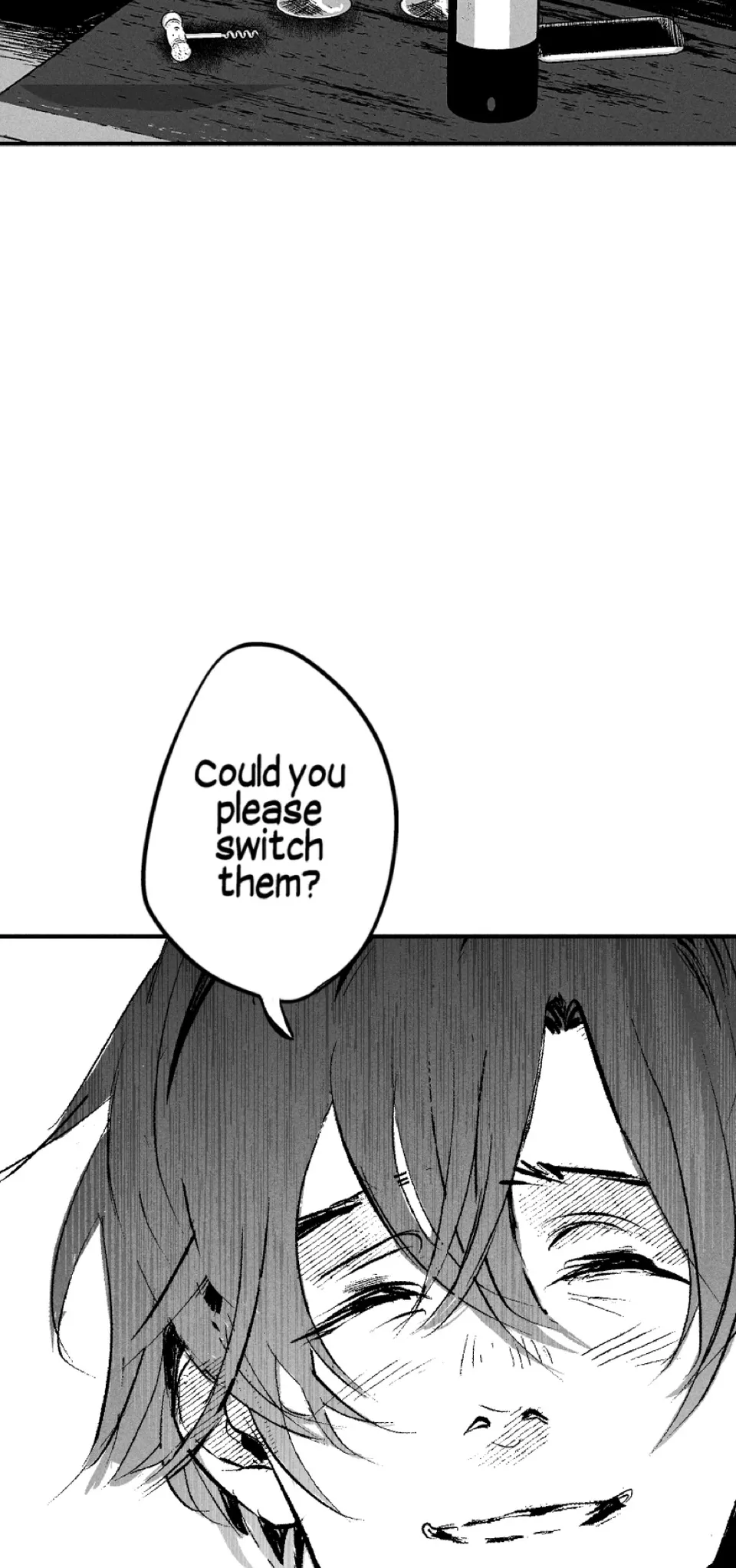 1.3 Butterfly, page 13