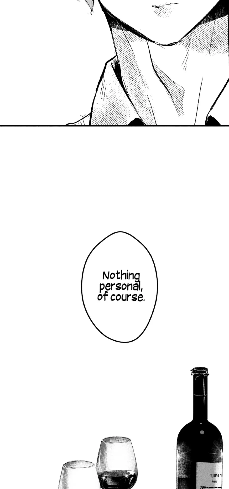 1.3 Butterfly, page 14