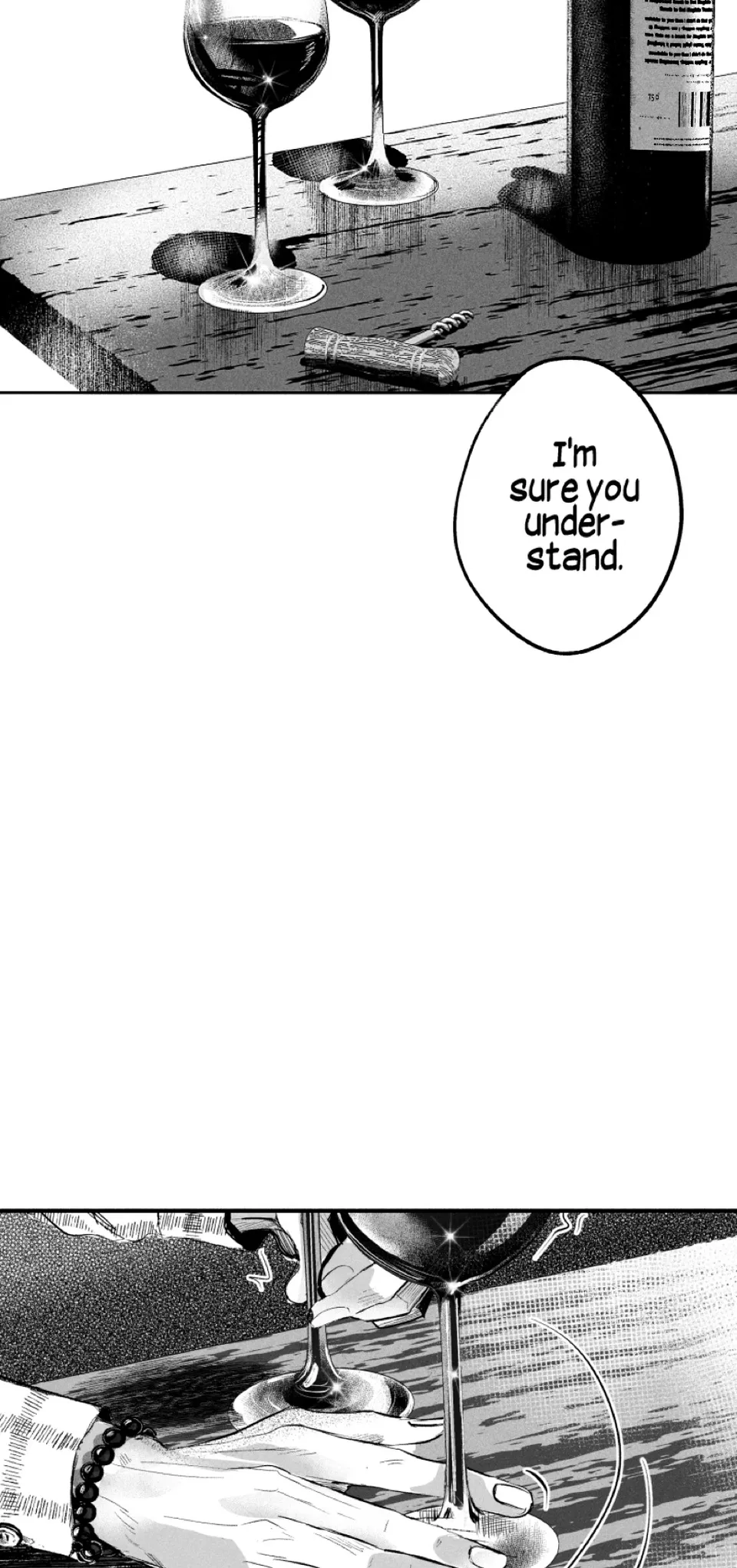 1.3 Butterfly, page 15
