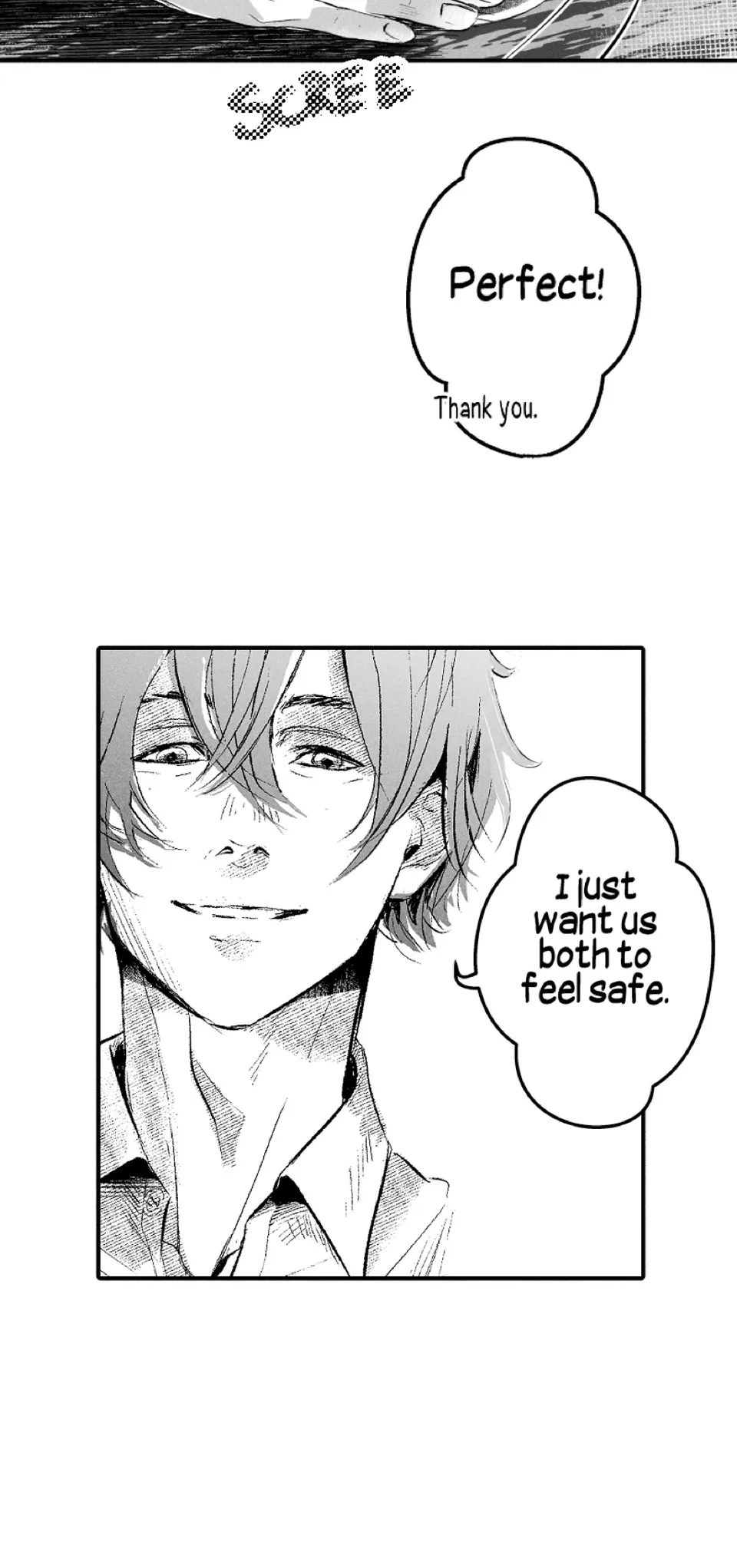 1.3 Butterfly, page 16