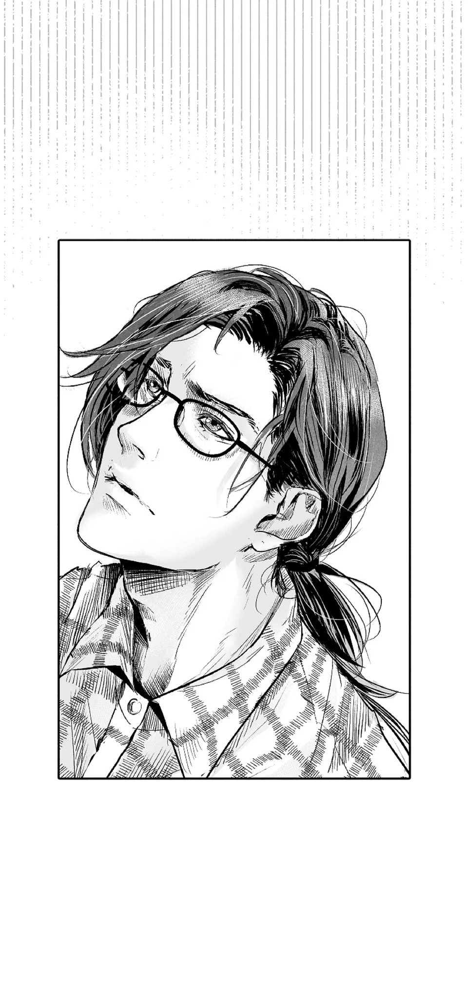 1.3 Butterfly, page 18
