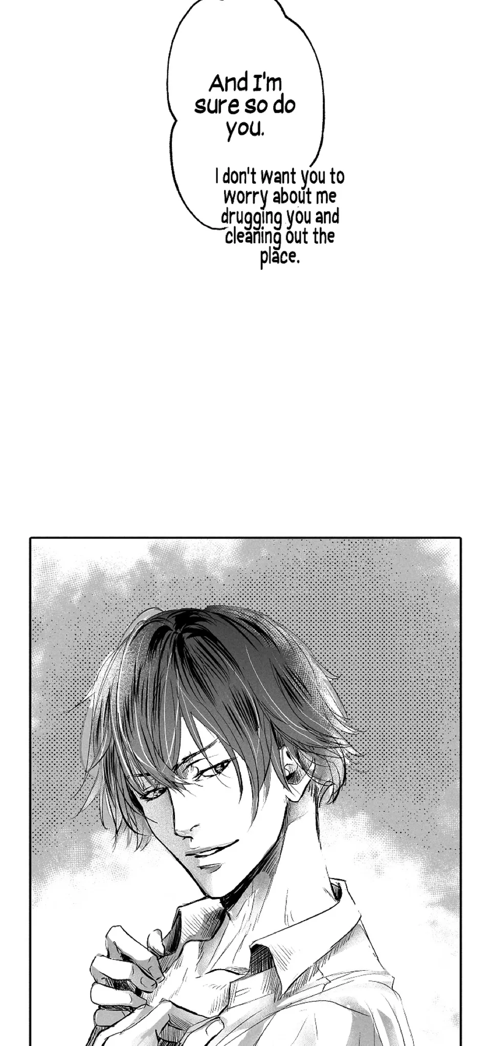 1.3 Butterfly, page 21