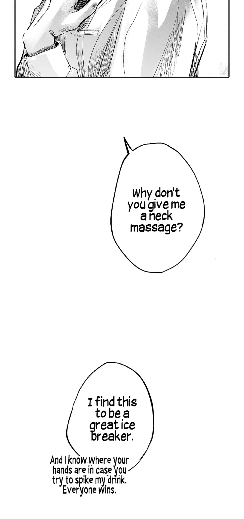 1.3 Butterfly, page 22