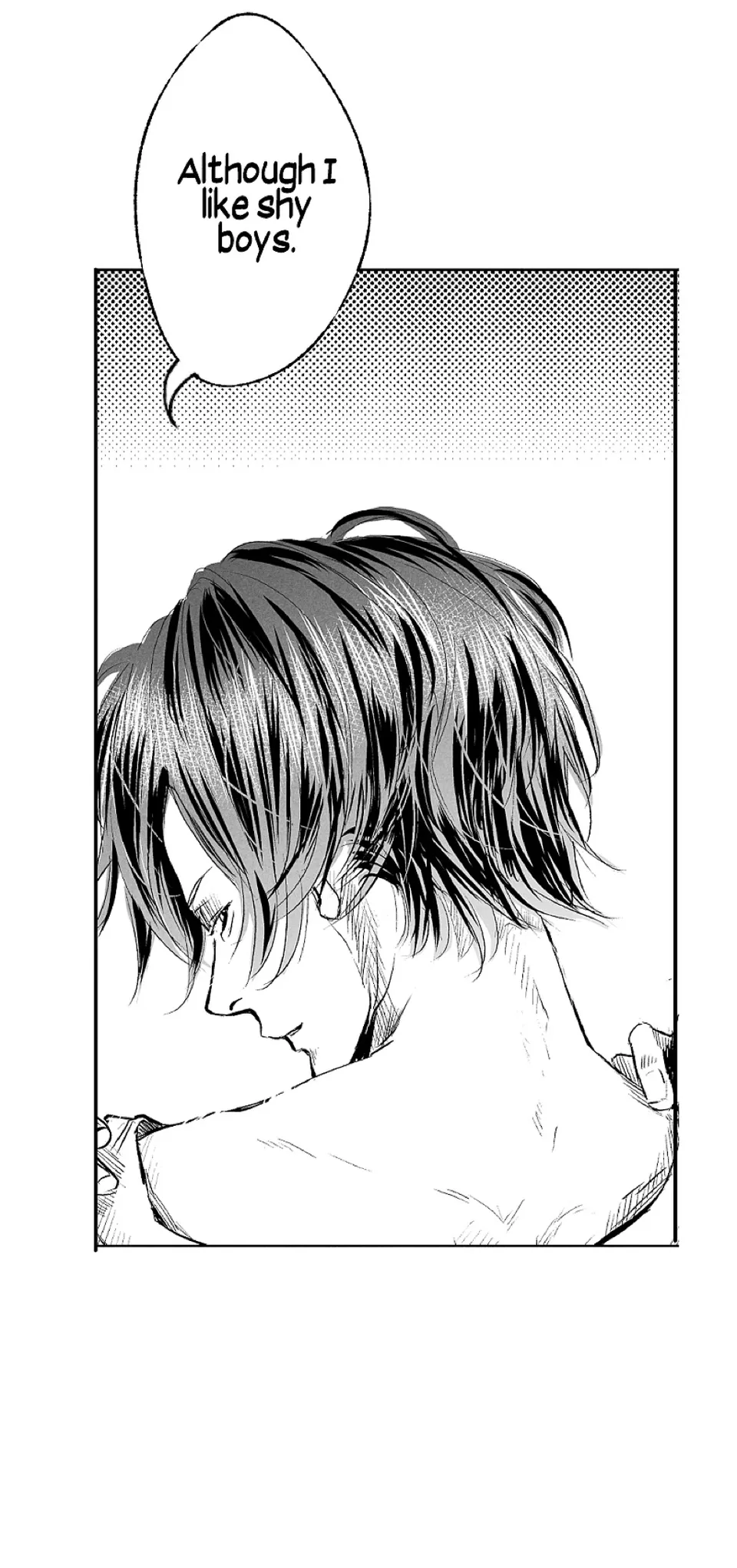 1.3 Butterfly, page 25