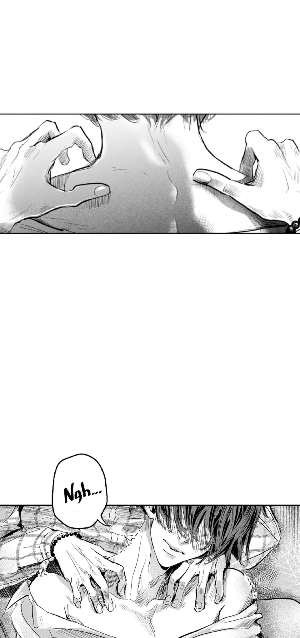 1.3 Butterfly, page 26