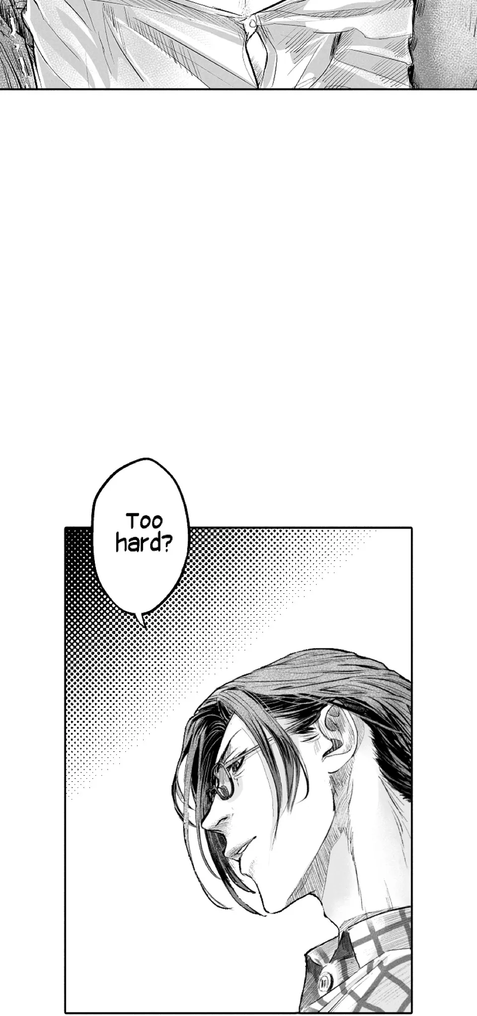 1.3 Butterfly, page 27