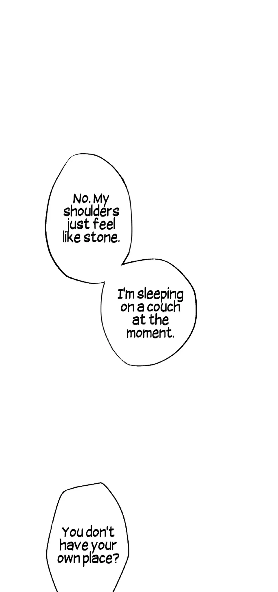 1.3 Butterfly, page 28