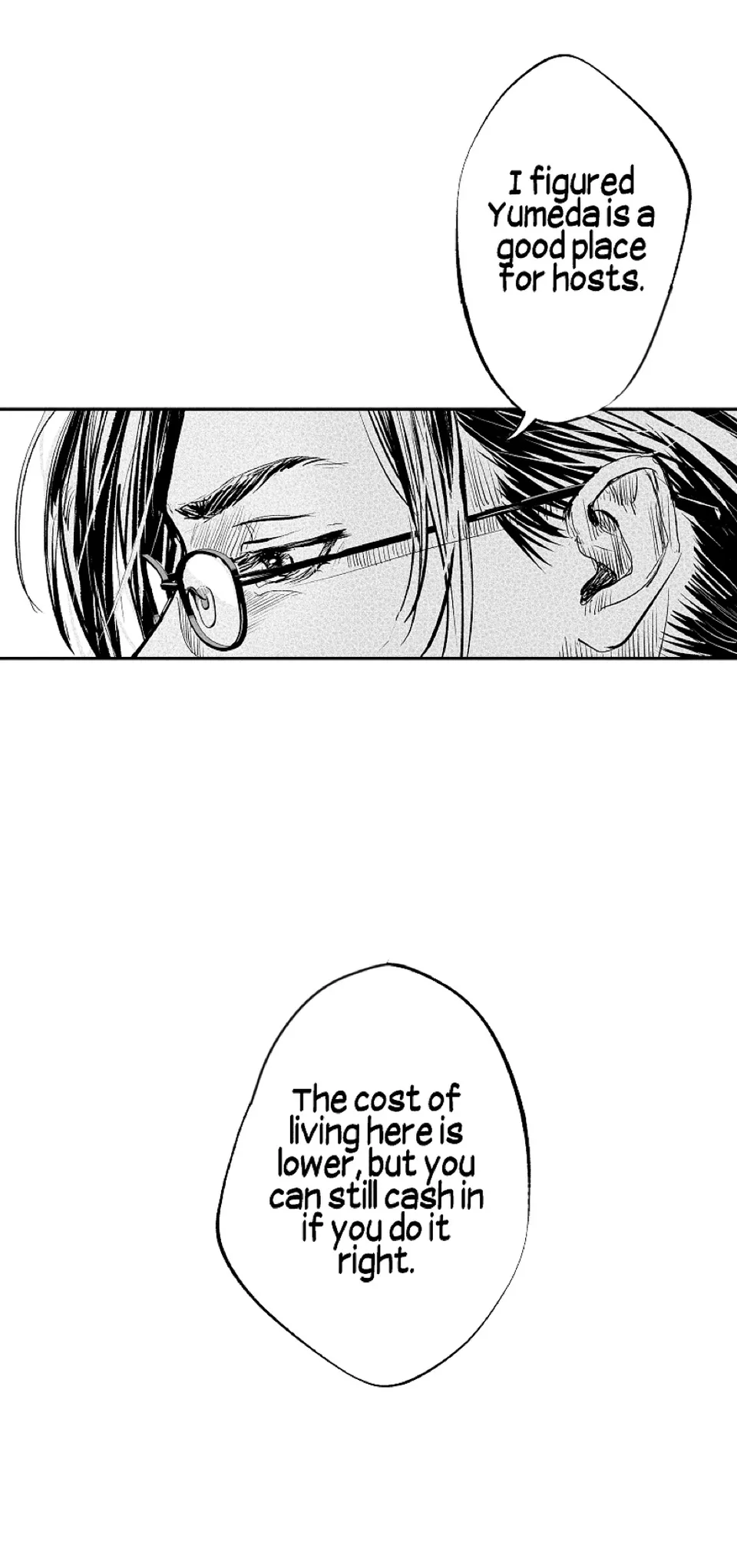 1.3 Butterfly, page 31
